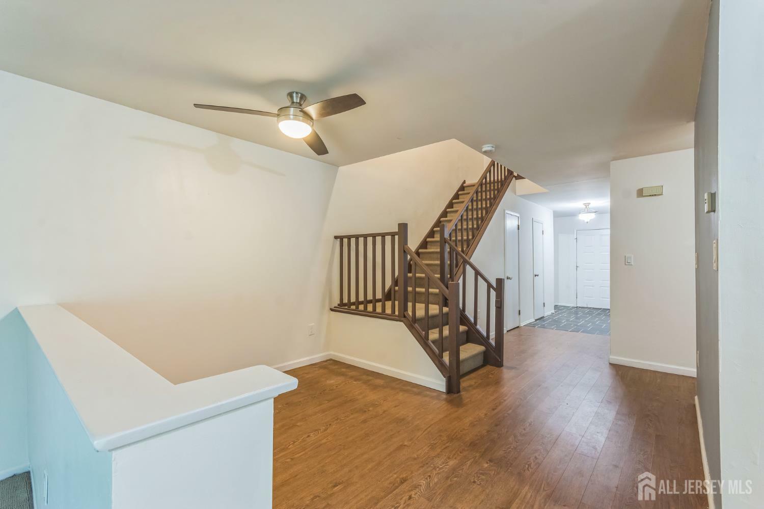 Property Photo: 95 Lexington Circle NJ 07747
