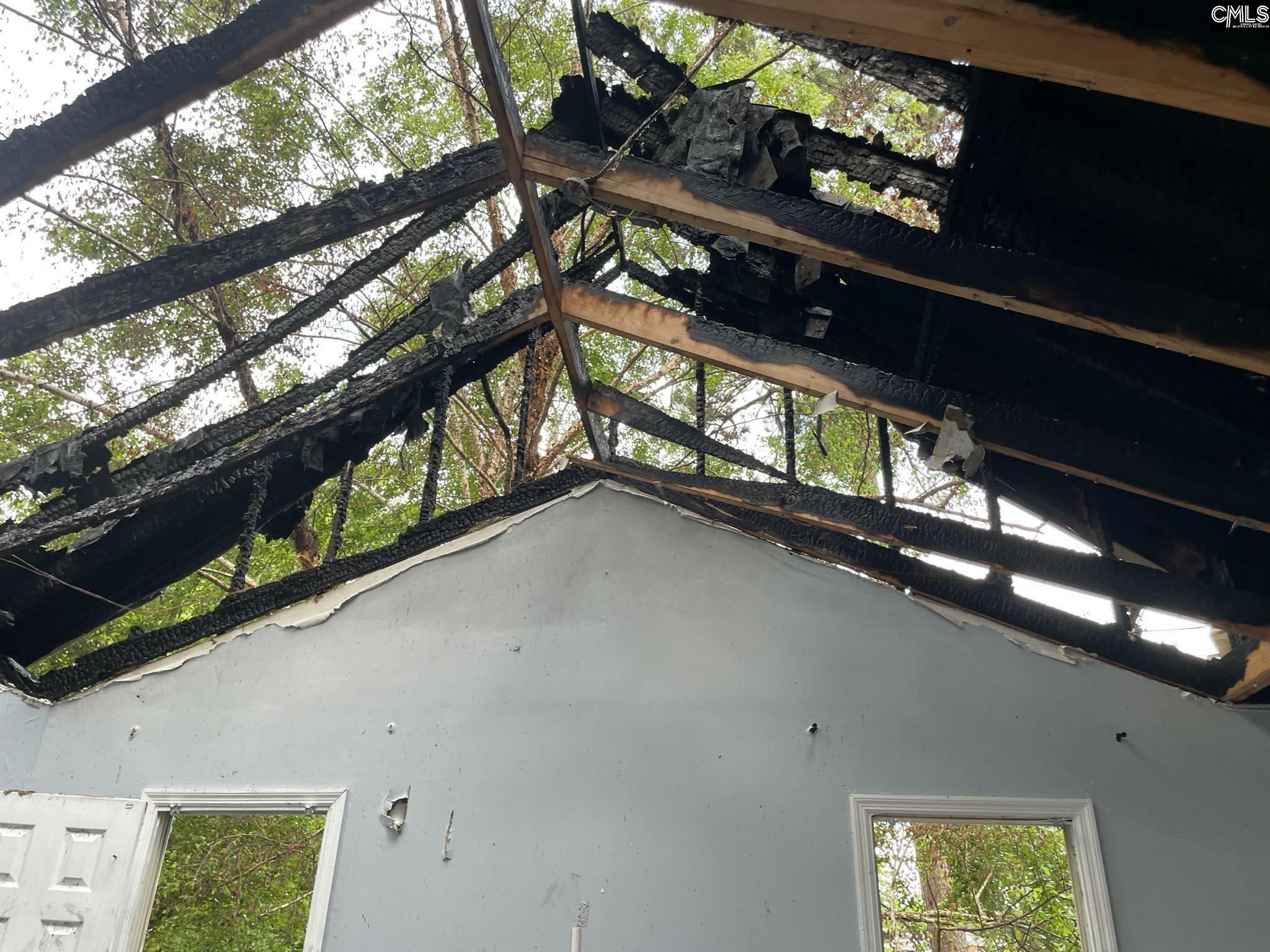 Property Photo:  109 Ashley  SC 29072 