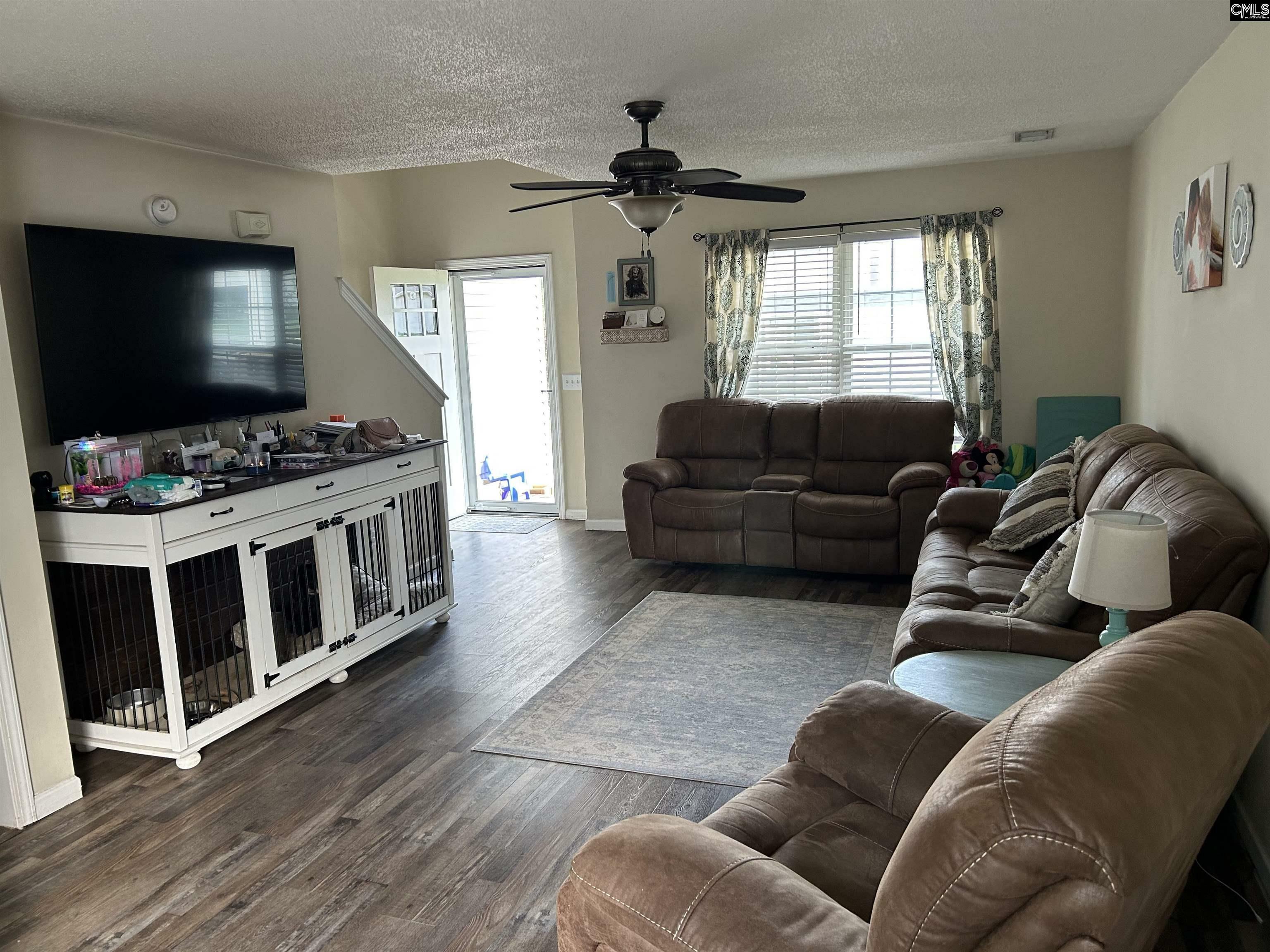 Property Photo: 304 Cutter SC 29036