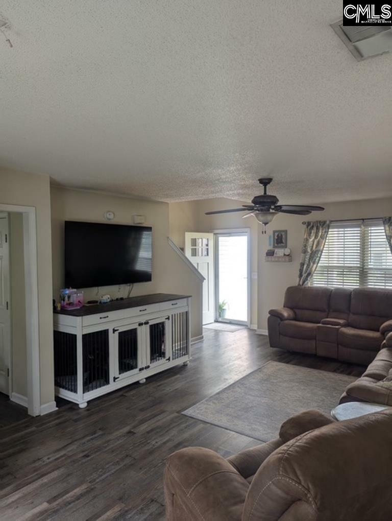 Property Photo:  304 Cutter  SC 29036 
