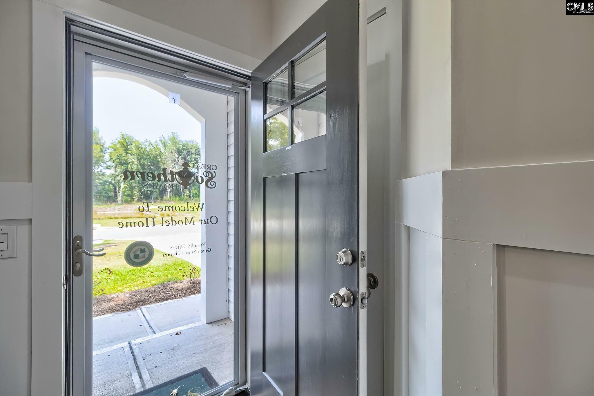 Property Photo: 408 Raglins SC 29078