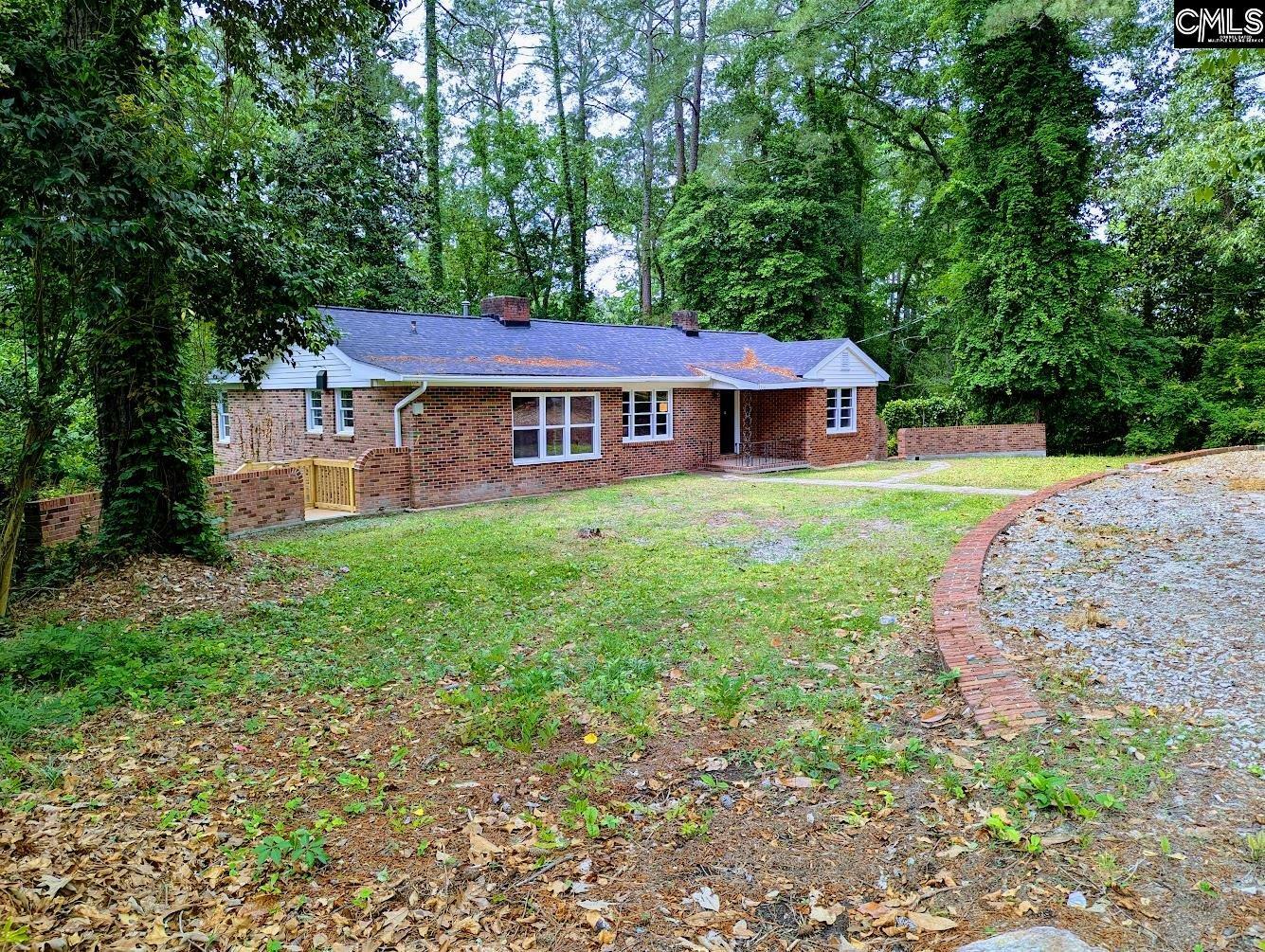 Property Photo: 3334 Northshore Rd SC 29206