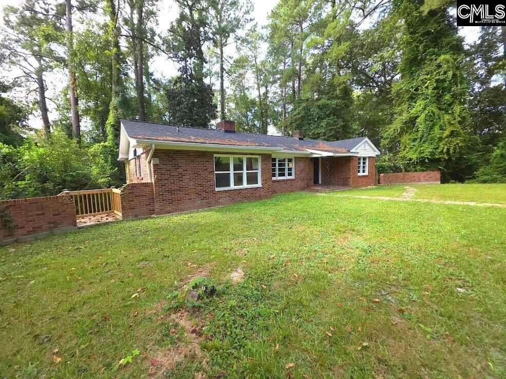 Property Photo: 3334 Northshore SC 29206