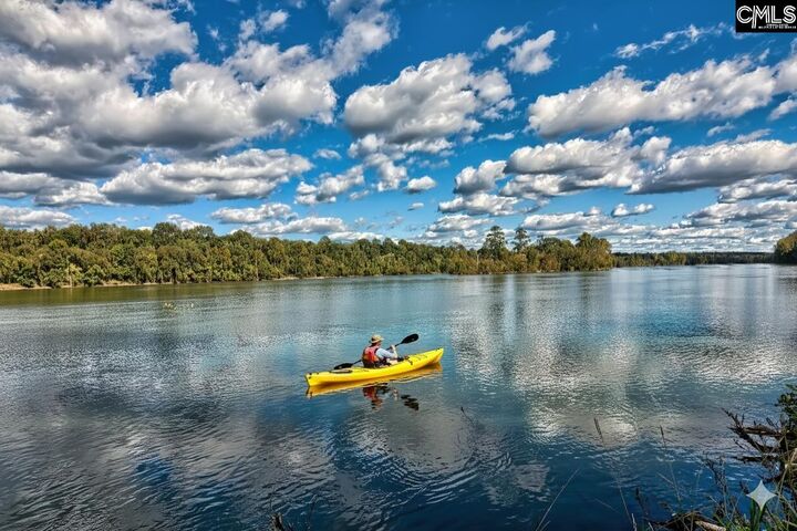 109 Broad Bluff  Irmo SC 29063-2934 photo