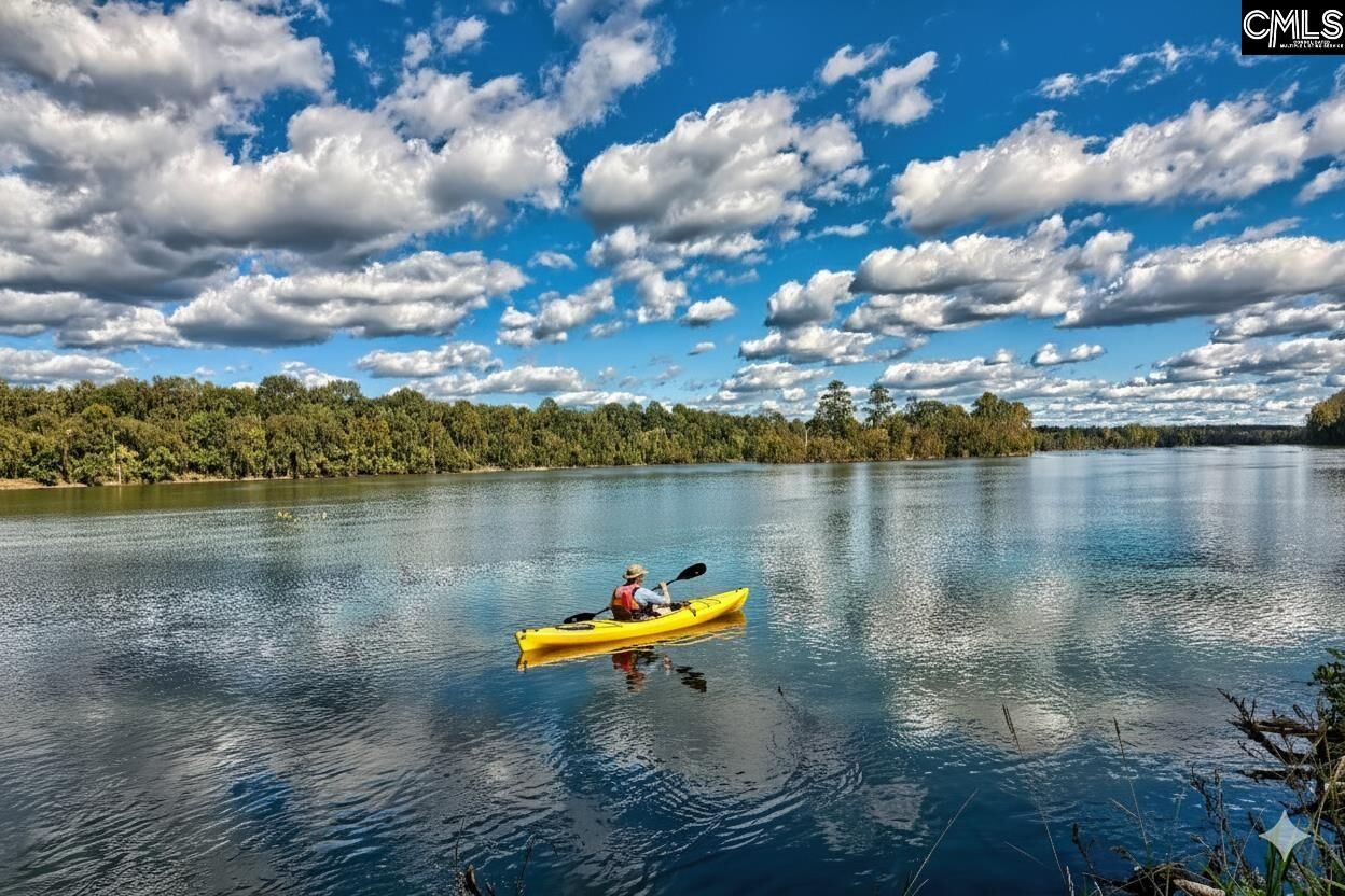 Property Photo:  109 Broad Bluff  SC 29063-2934 