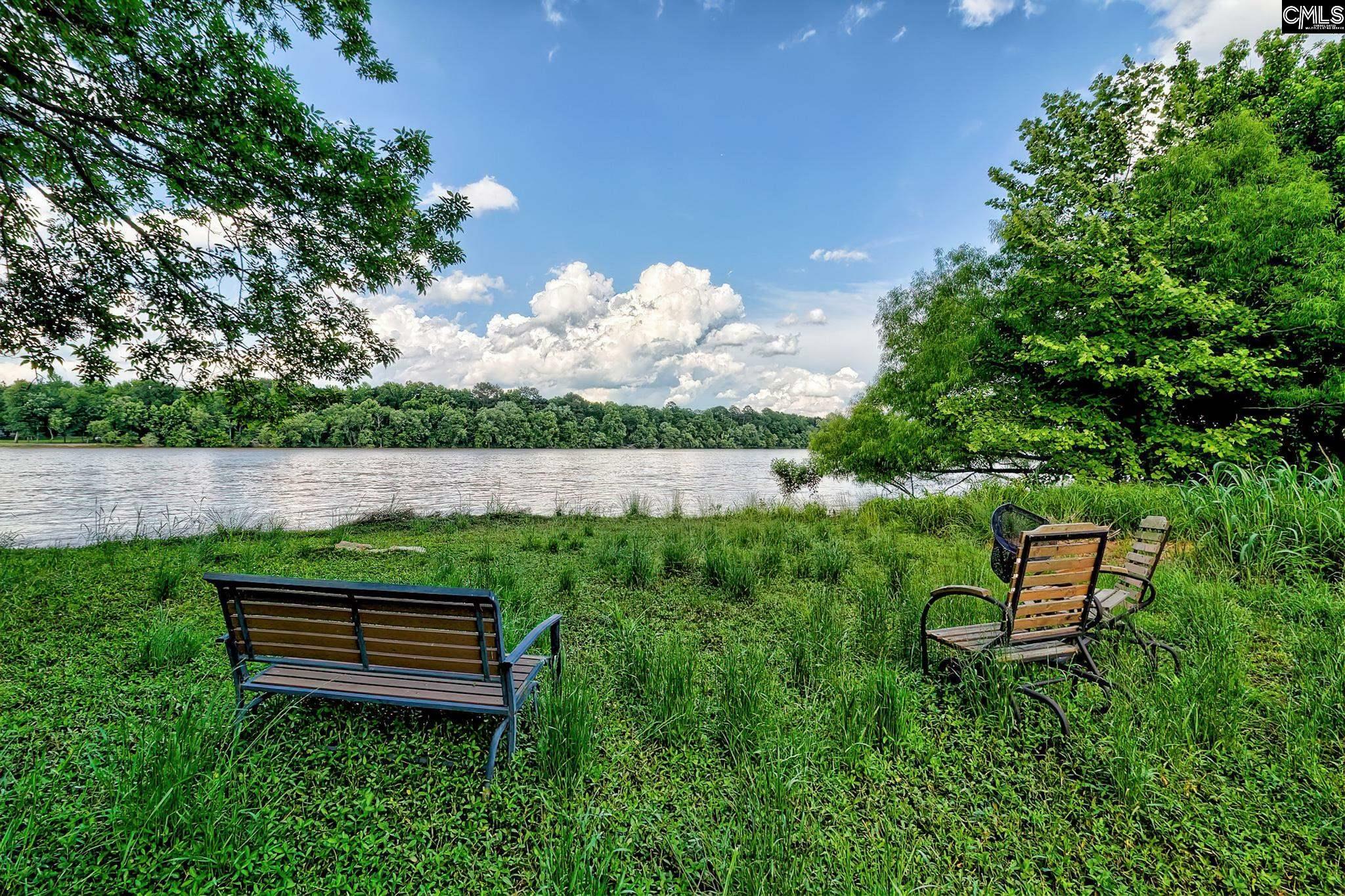 Property Photo: 109 Broad Bluff SC 29063-2934