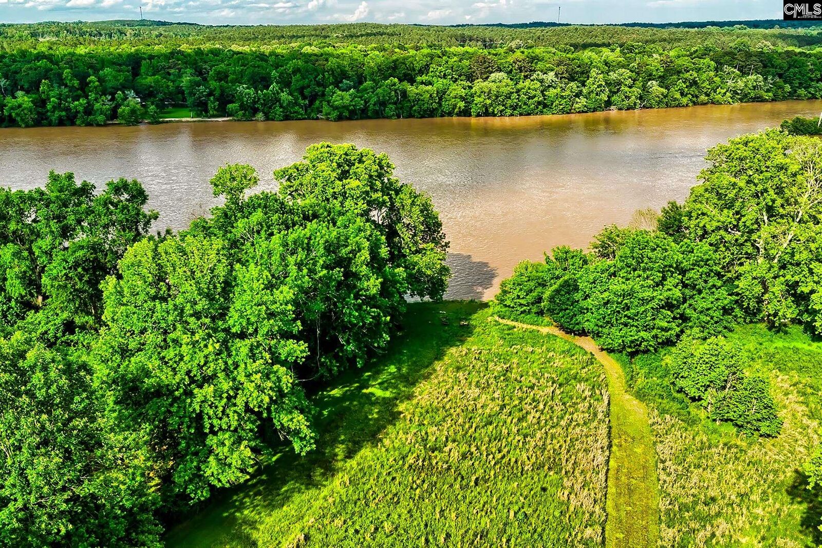 Property Photo:  109 Broad Bluff  SC 29063-2934 