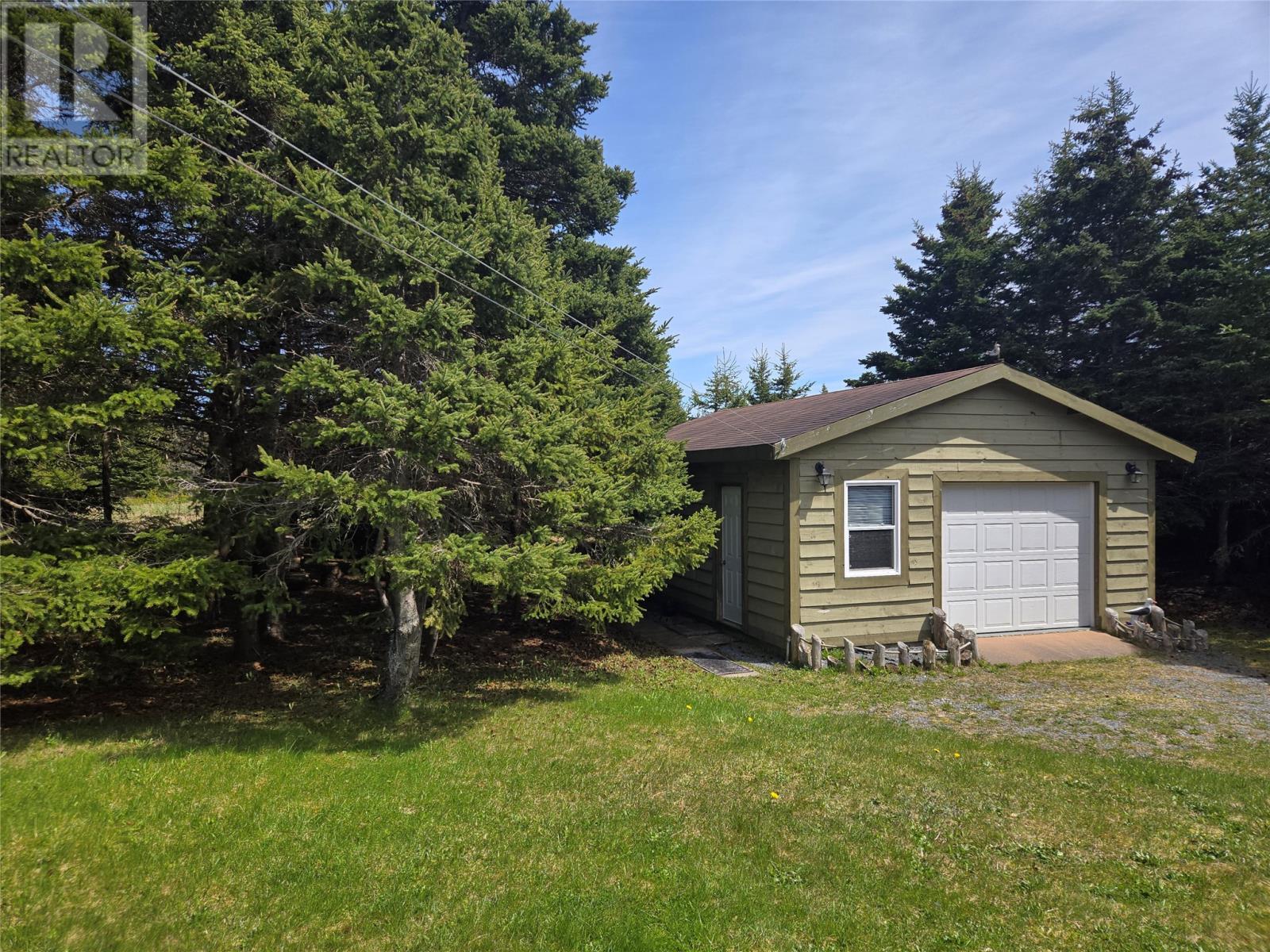 Property Photo:  7 Youngsville Drive  NL A2N 3H4 