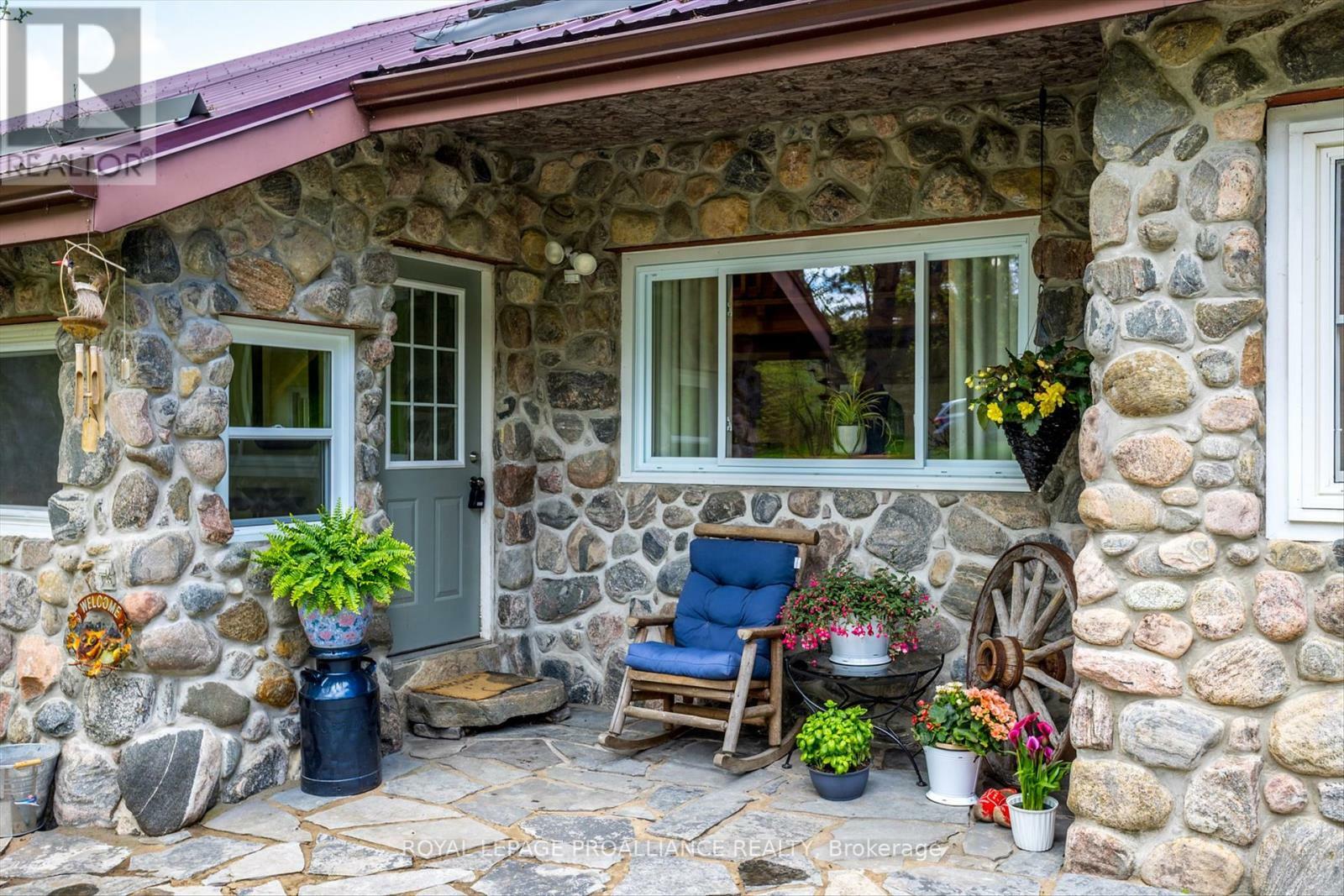 Property Photo: 36789 Highway 62 ON K0J 1L0