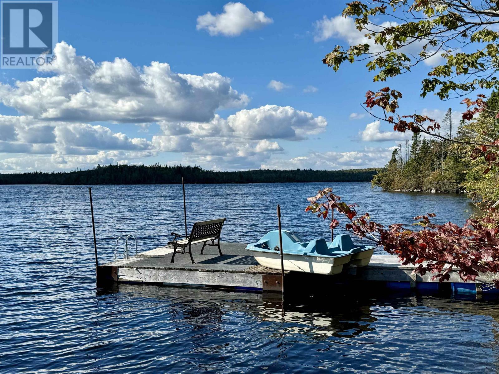 Property Photo:  1081 Mooseland Road  NS B0J 3H0 