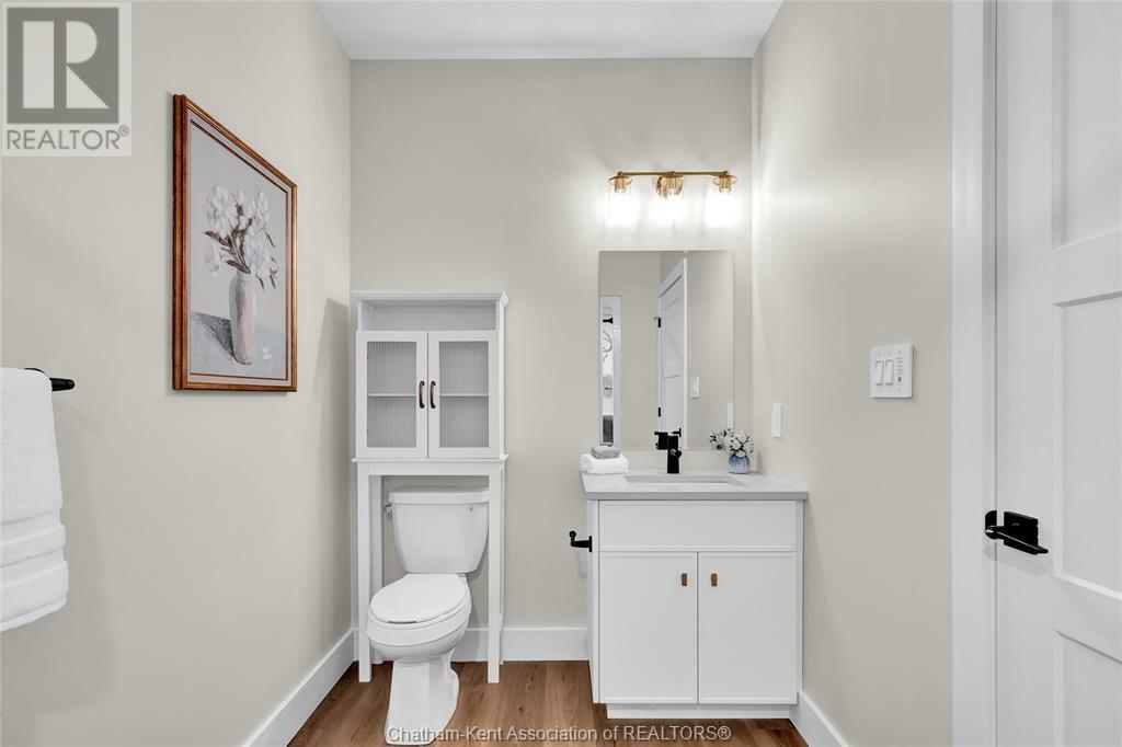 Photo de la propriété: 12 Mill Street West 413 ON N0P 2L0
