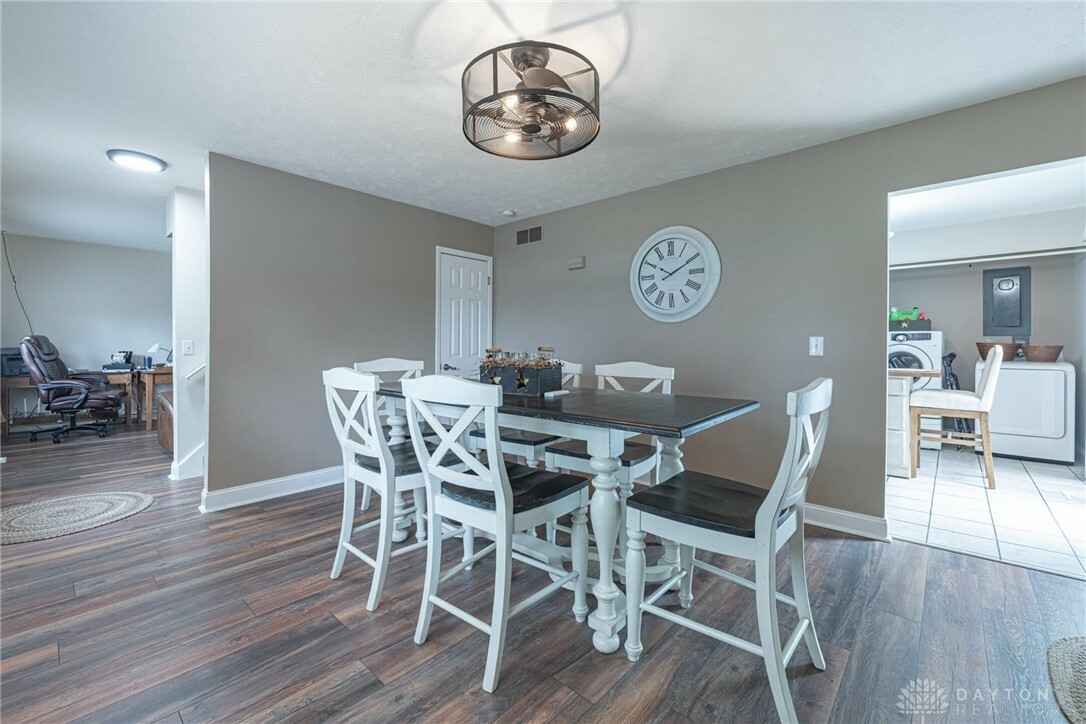 Property Photo:  5240 Oxford Middletown Road  OH 45042 