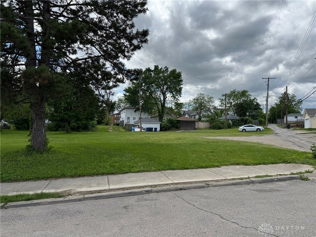 Property Photo:  467 Allwen Drive  OH 45406 