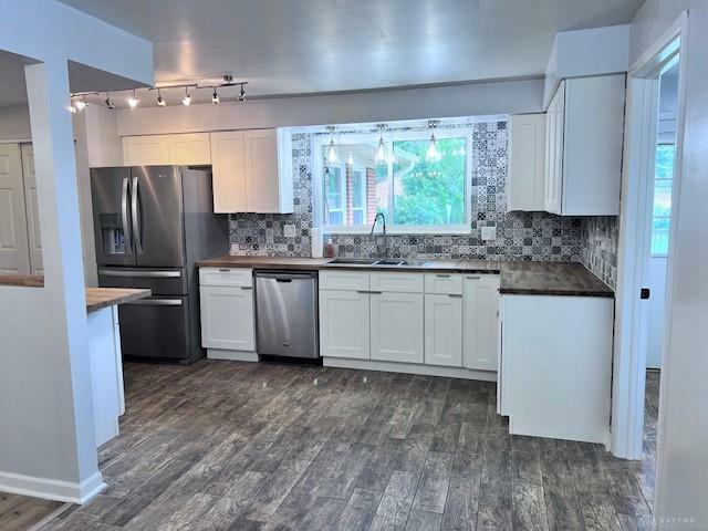 Property Photo:  2418 E Rahn Road  OH 45440 