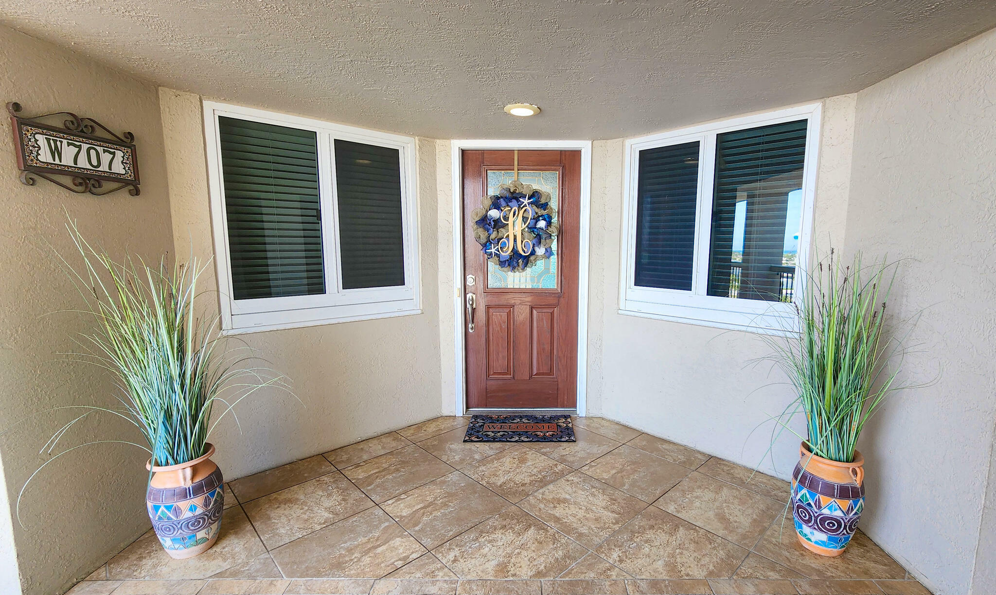 381 Santa Rosa Boulevard W707  Fort Walton Beach FL 32548 photo