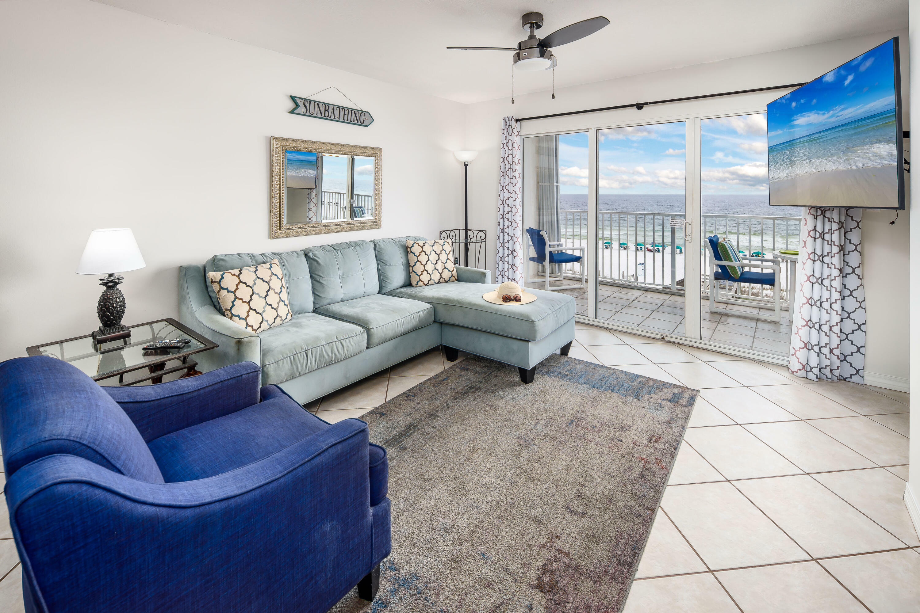 376 Santa Rosa Boulevard 416  Fort Walton Beach FL 32548 photo