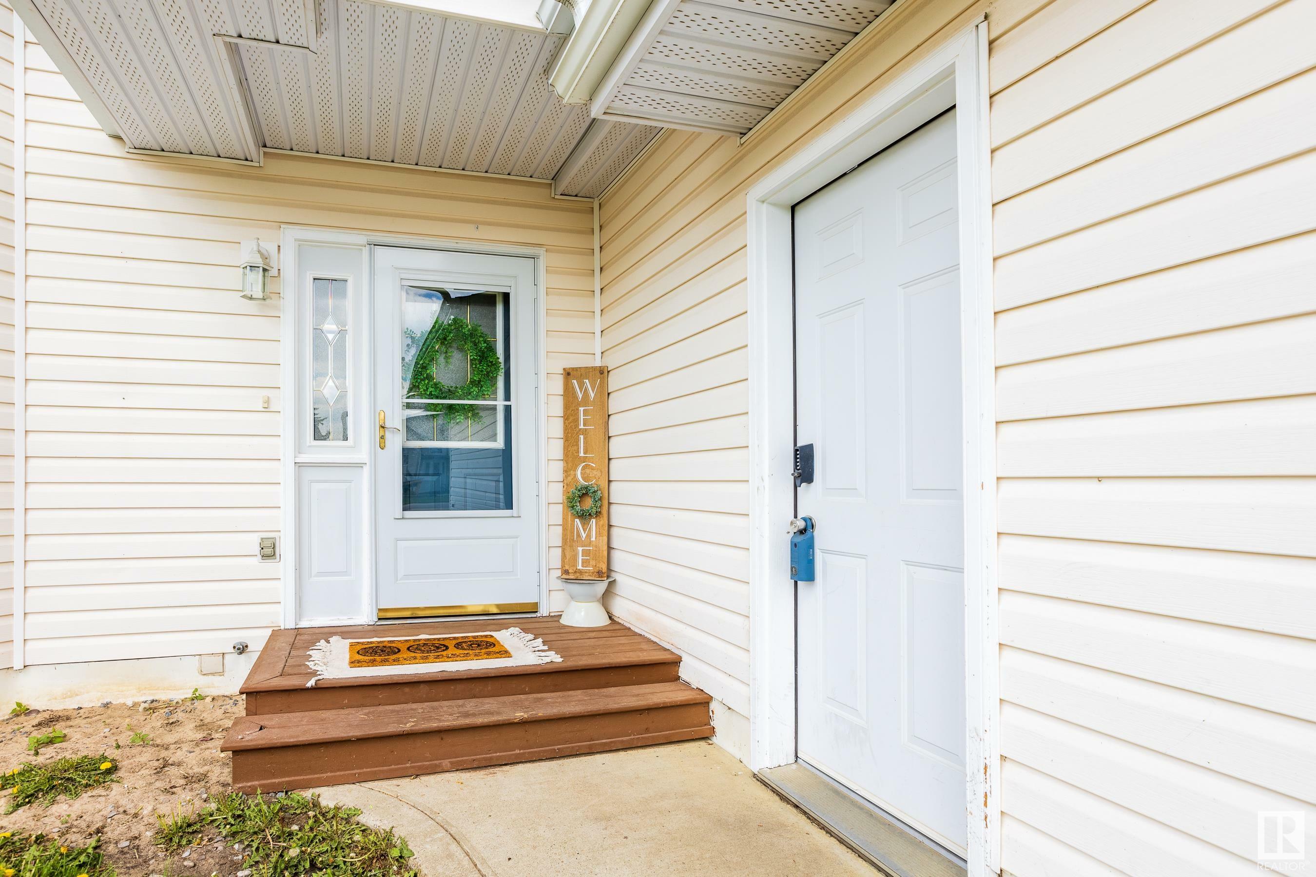 Photo de la propriété: 5122 51 Street AB T0G 1L0