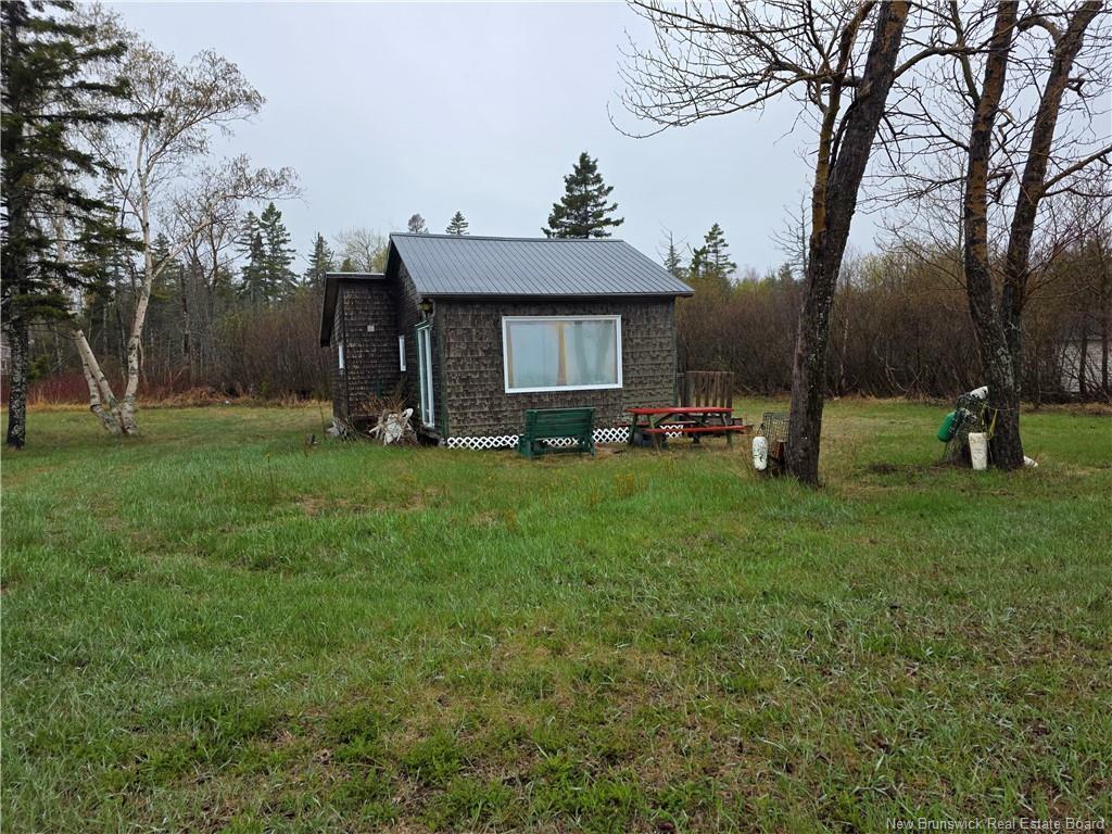Property Photo: 523 Principale NB E8J 2R2