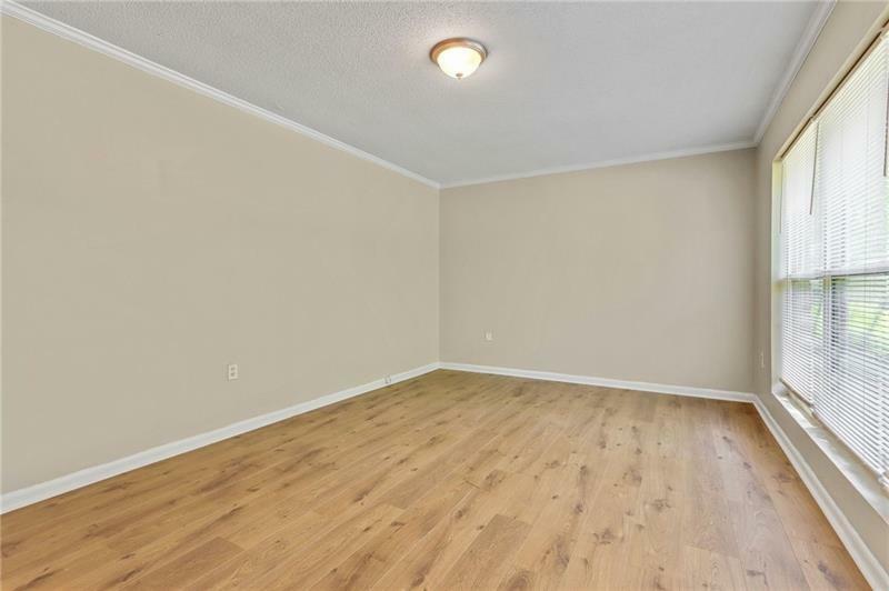 Property Photo: 4639 Tell Road SW GA 30331