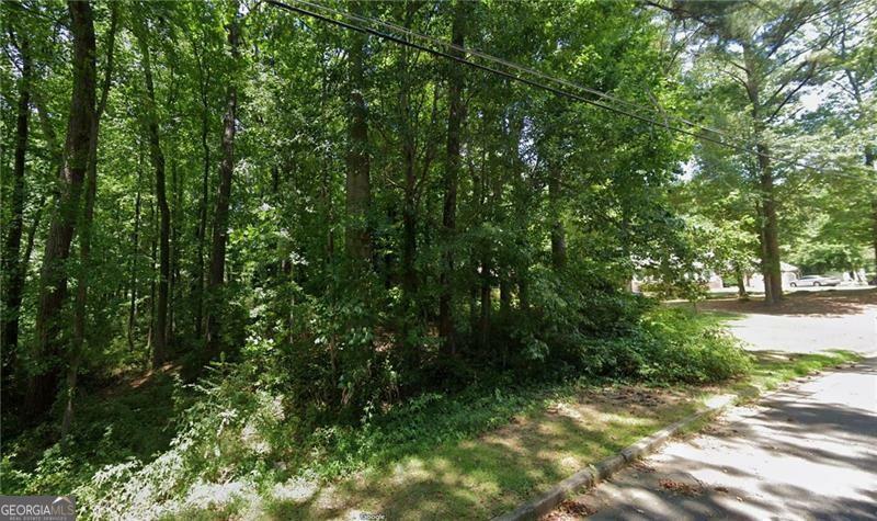 Property Photo:  0 Willow Creek Road  GA 30213 