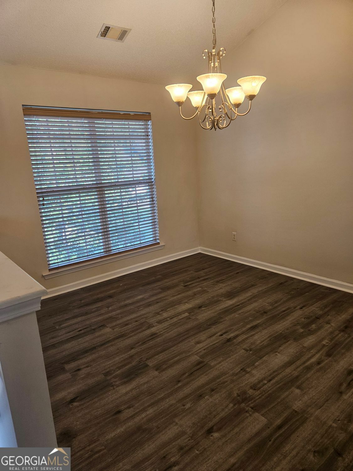 Property Photo: 4762 Golod Way GA 30038