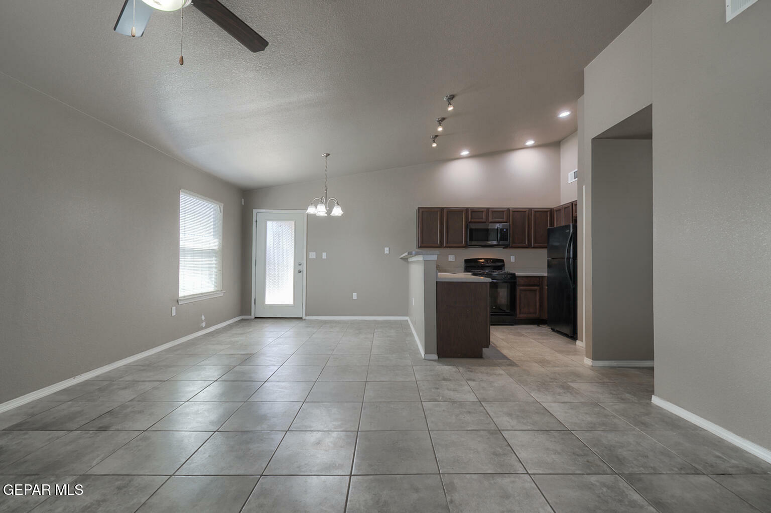 Property Photo: 10677 Canyon Sage Drive TX 79924