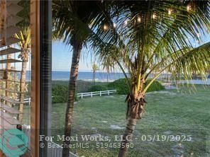 Property Photo: 4564 El Mar Dr 4 FL 33308