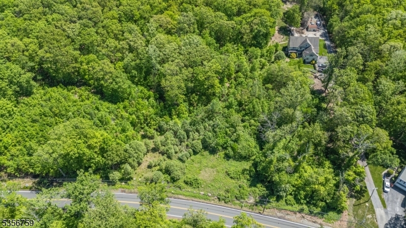 Property Photo: 174 Espanong Rd NJ 07849