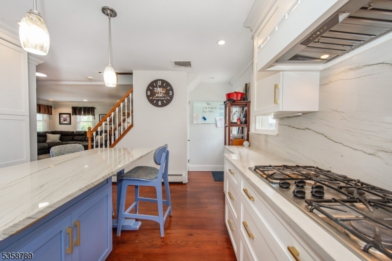 Property Photo: 79 Palsa Ave NJ 07407