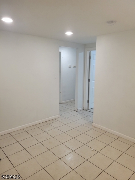 Property Photo: 14 Oliver Rd 1 NJ 07850
