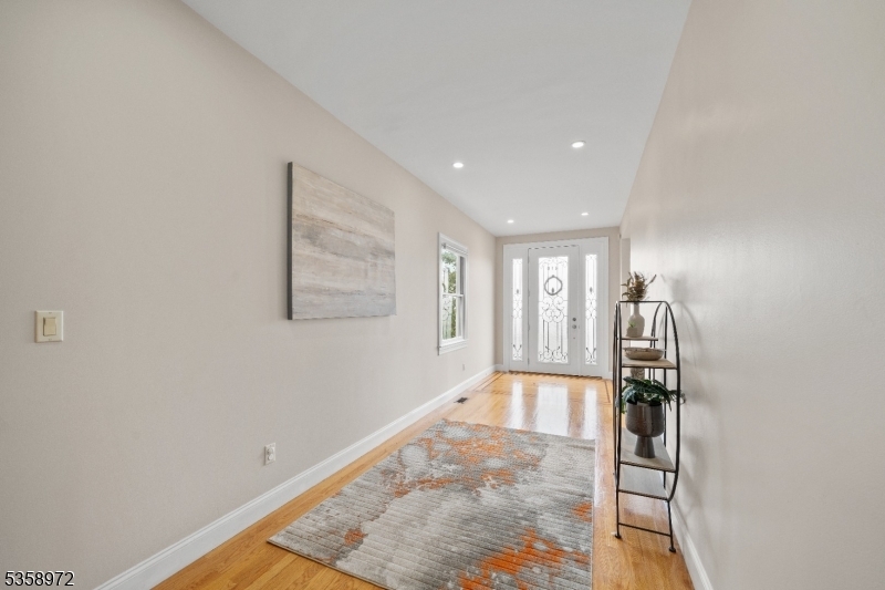 Property Photo: 410 Valley Rd NJ 07013