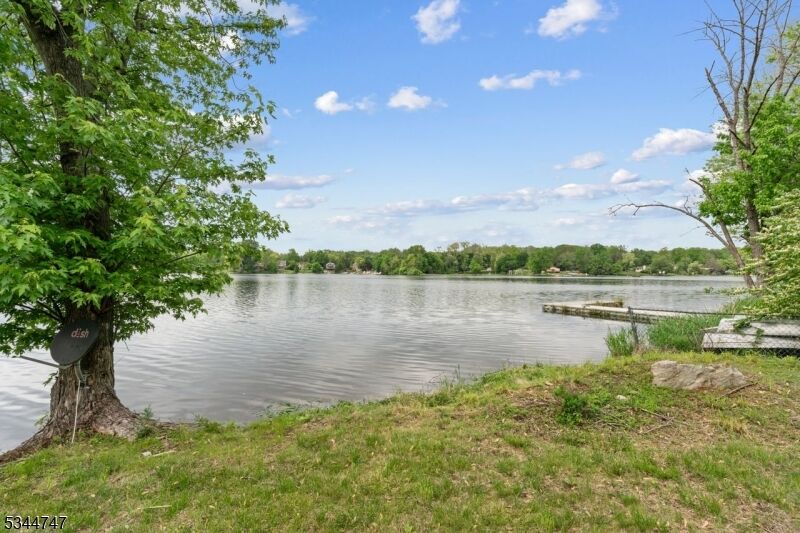 Property Photo:  75 Shore Rd  NJ 07821 