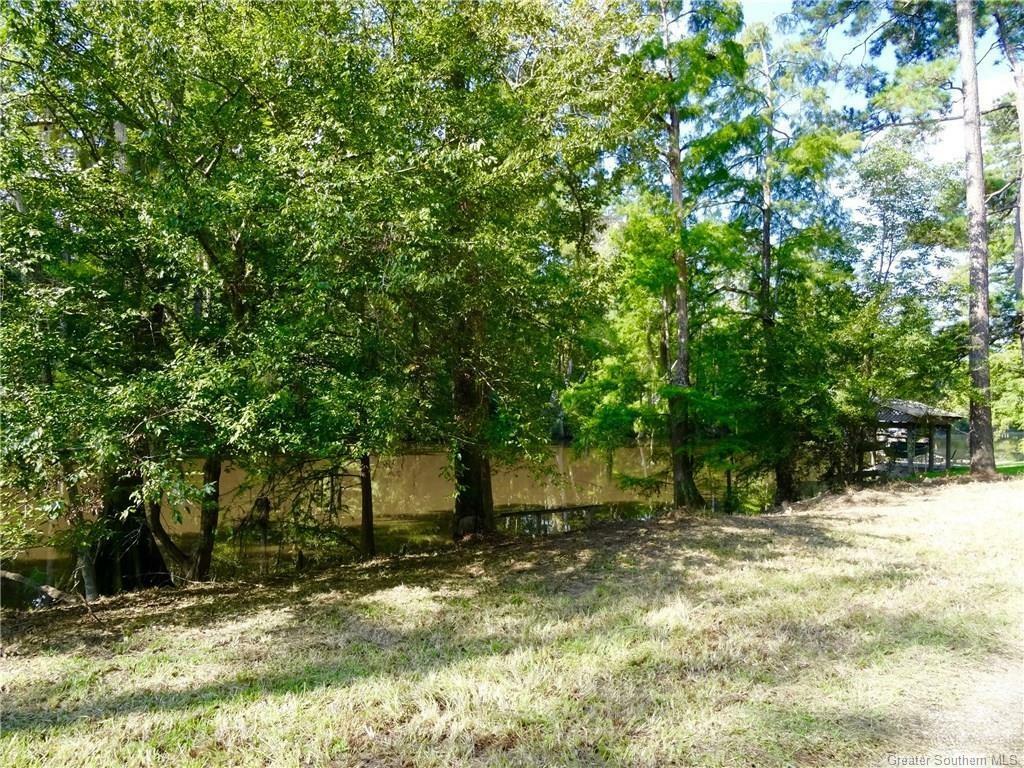 Property Photo: 0 West Fork Road LA 70611