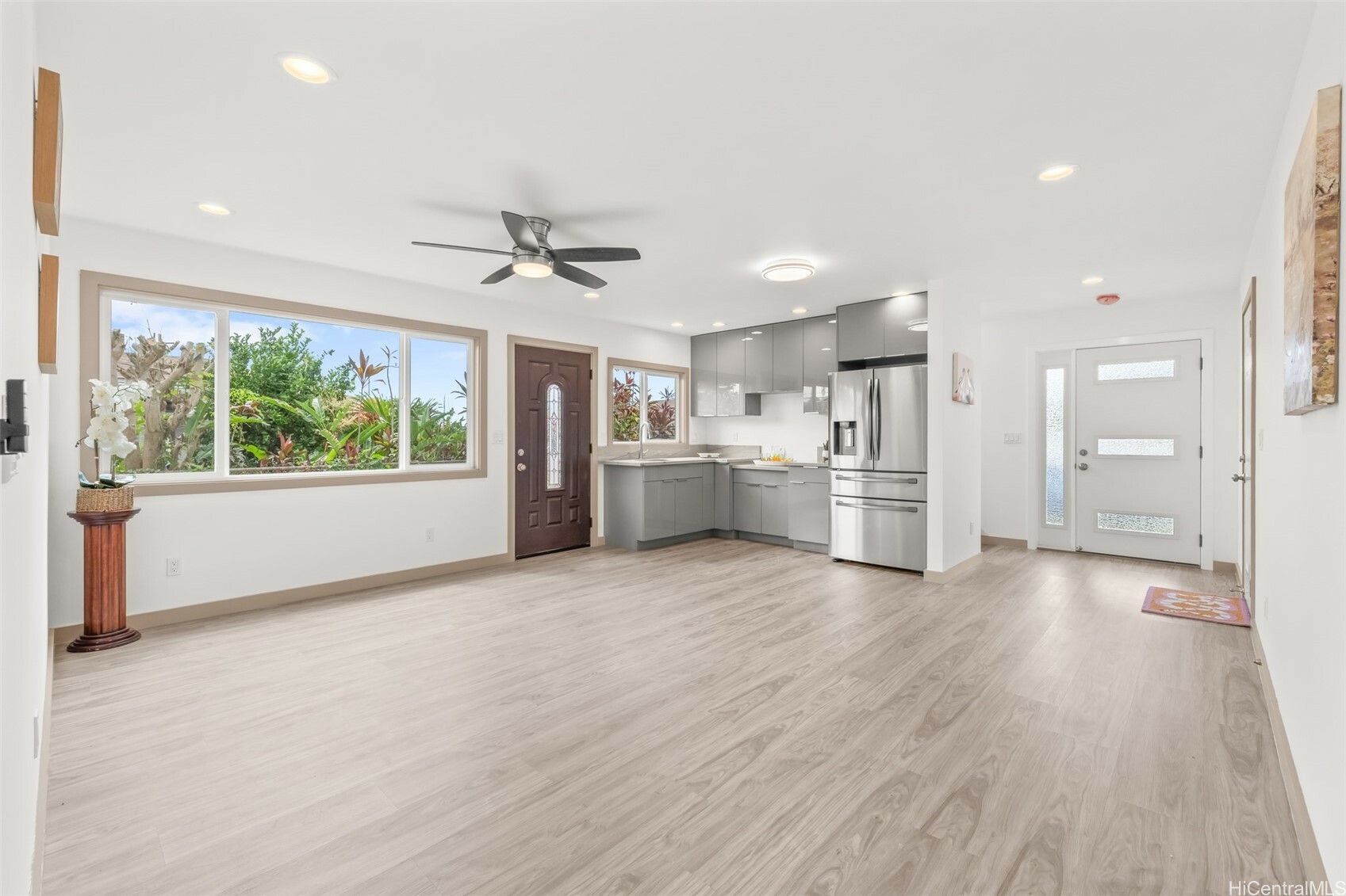 Property Photo:  1526 Hooli Circle  HI 96782 