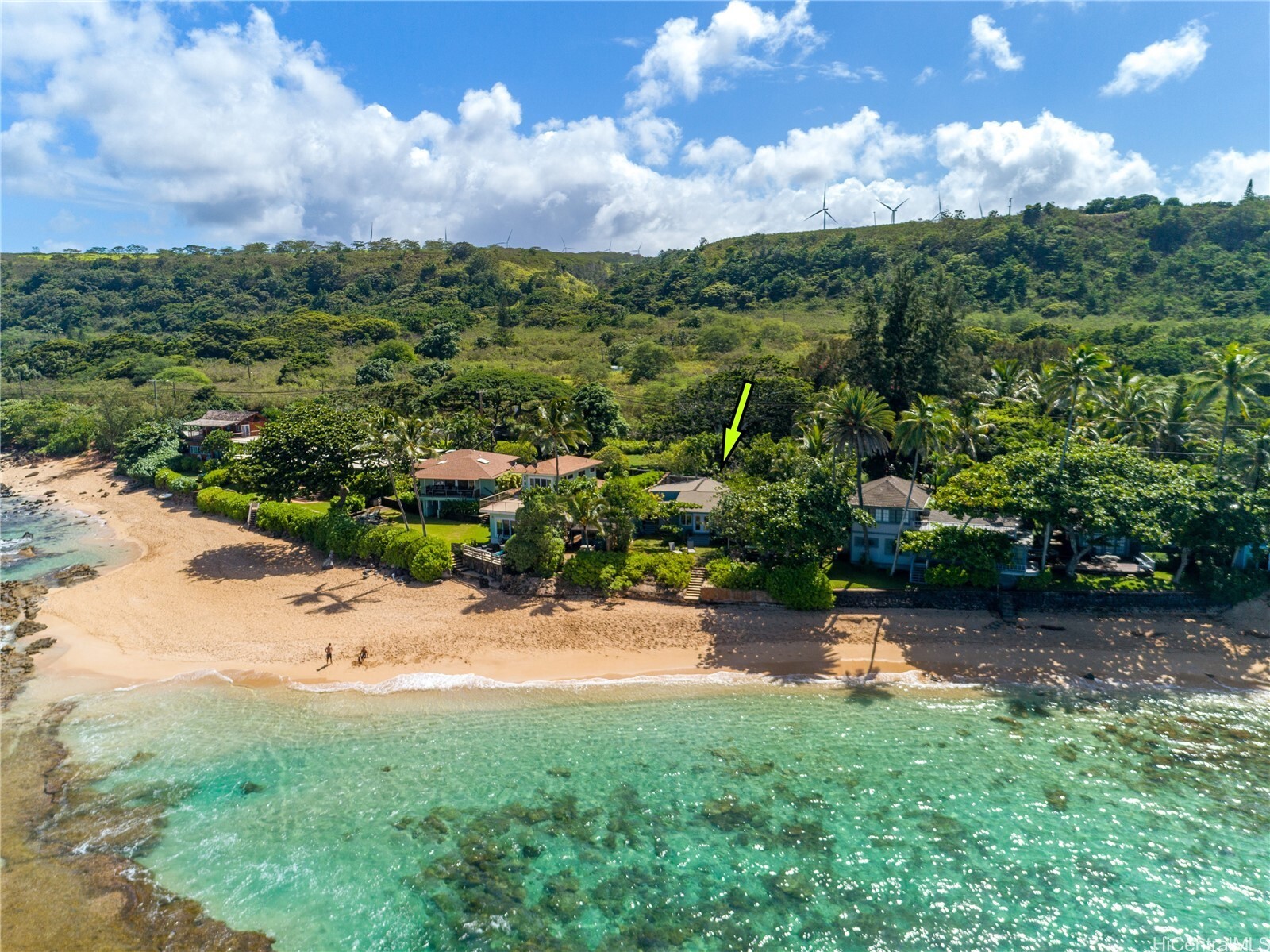 Property Photo: 61-365 Kamehameha Highway HI 96712
