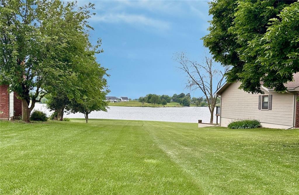 Property Photo:  3619 Lake Trenton Drive  MO 64683 