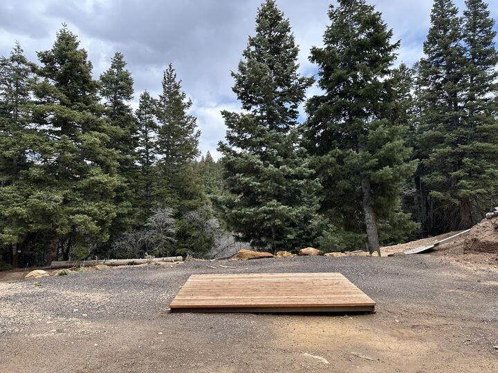Property Photo:  Bonnie Green Dr Lot # 27  UT 84762 