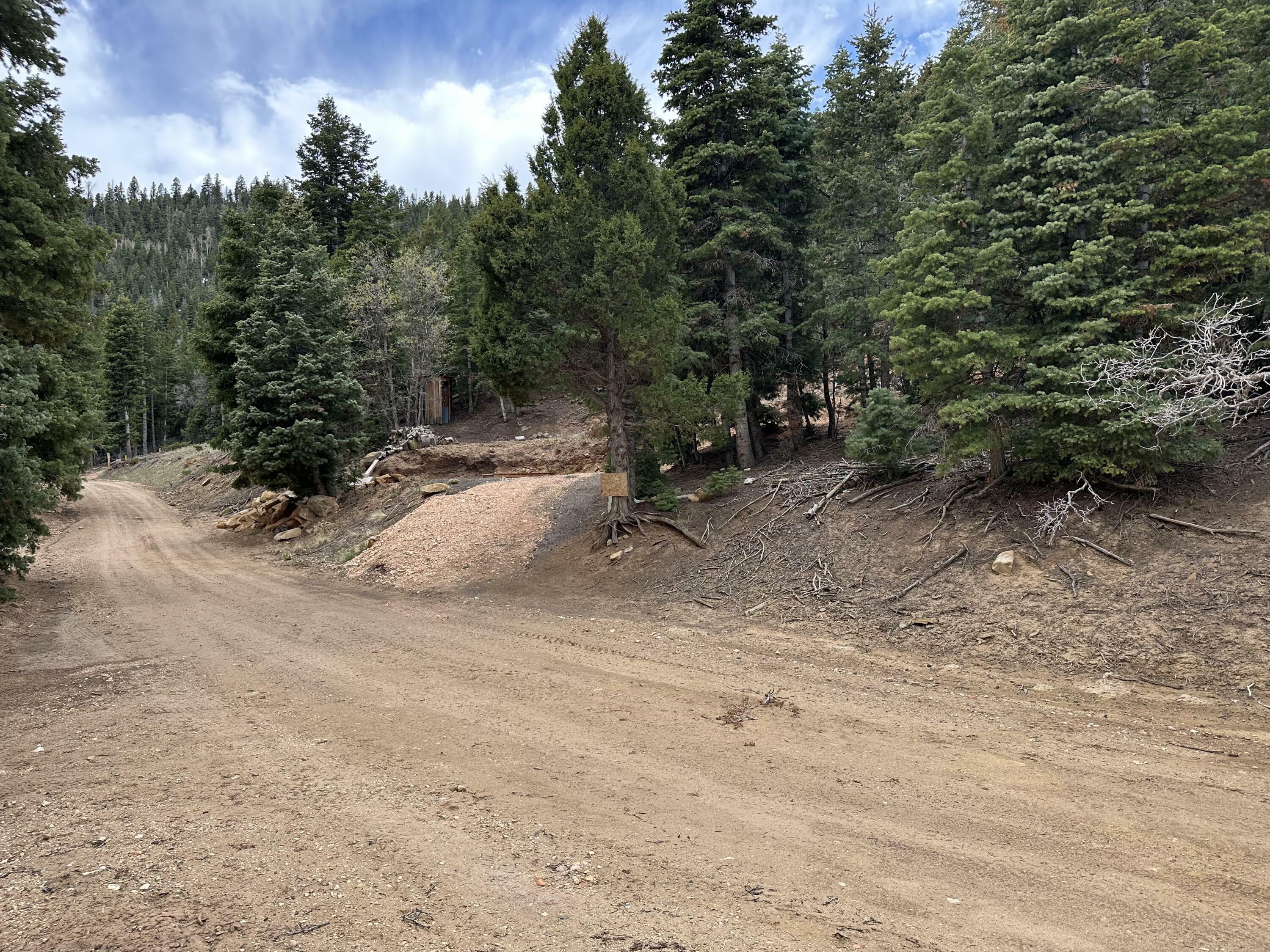 Bonnie Green Dr Lot # 27  Duck Creek Village UT 84762 photo