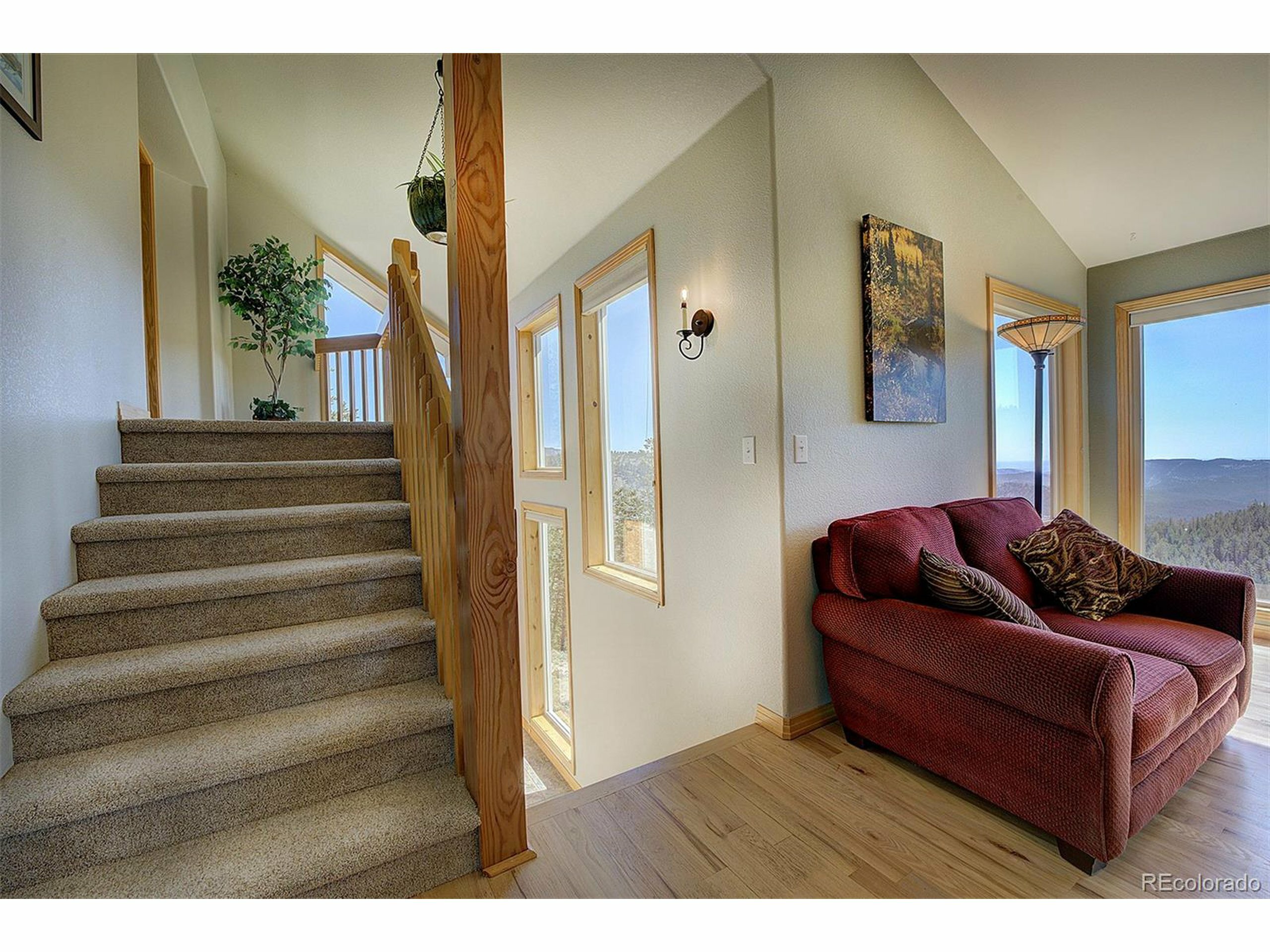 Property Photo:  1295 Hy Vu Dr  CO 80439 