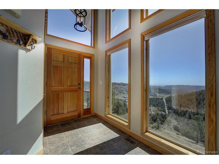 Property Photo: 1295 Hy Vu Dr CO 80439