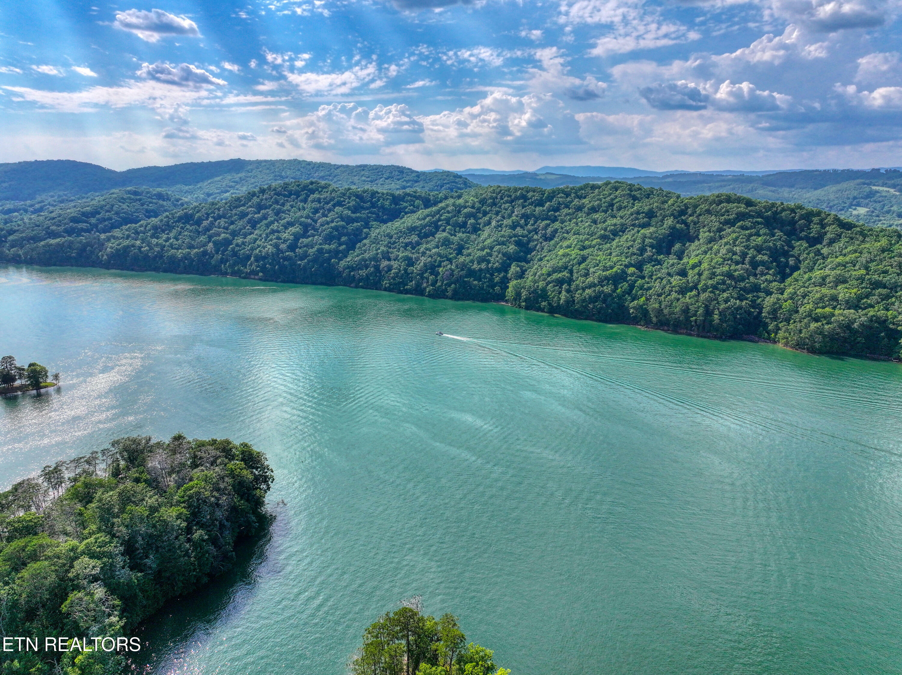 Property Photo: Lot#4,5&6 Lakewood Rd TN 37807