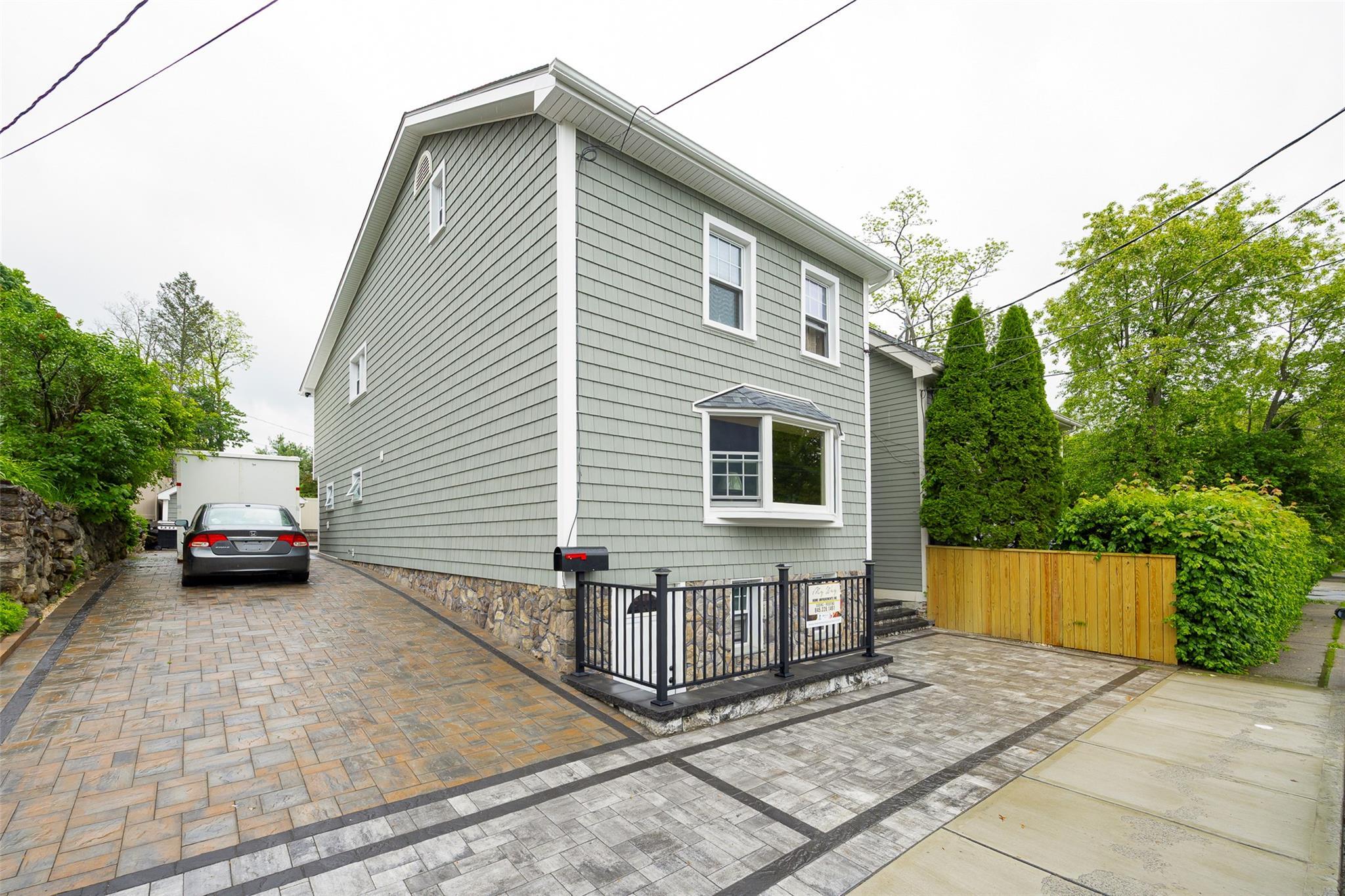 Property Photo:  20 Division Street  NY 10516 