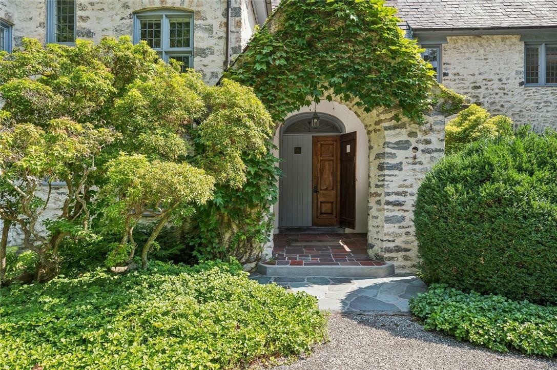 Property Photo: 3 Loden Lane NY 10577