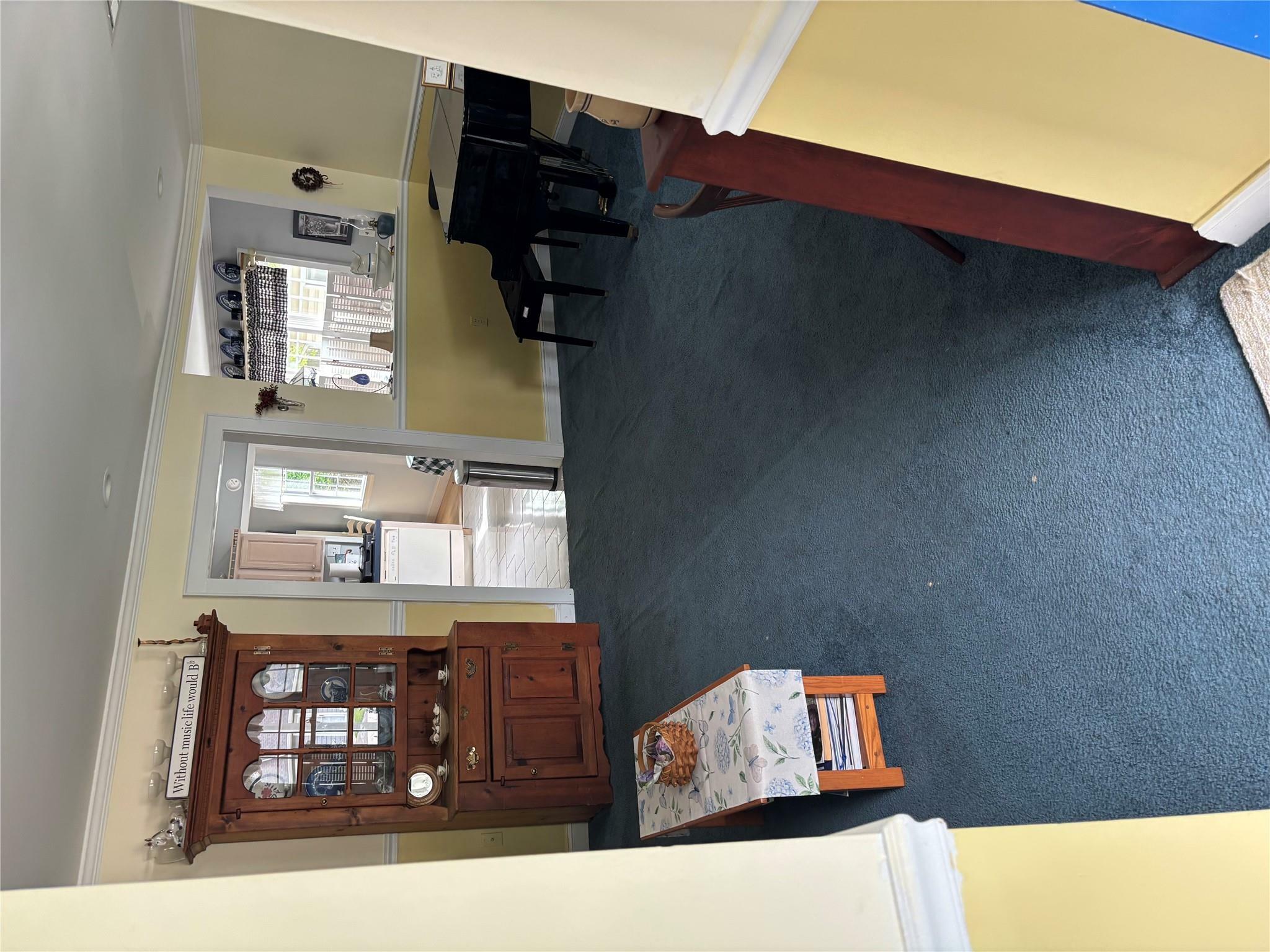 Property Photo: 190 Canterbury Drive NY 11961