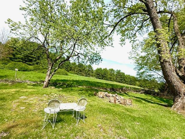 Property Photo: 94 Airport Road NY 12732