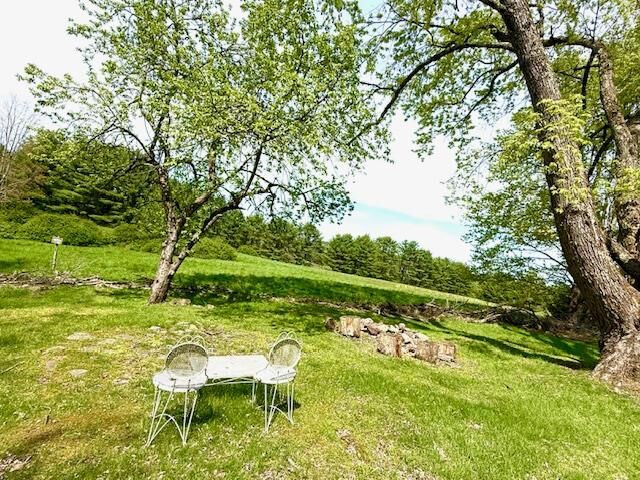 Property Photo:  94 Airport Road  NY 12732