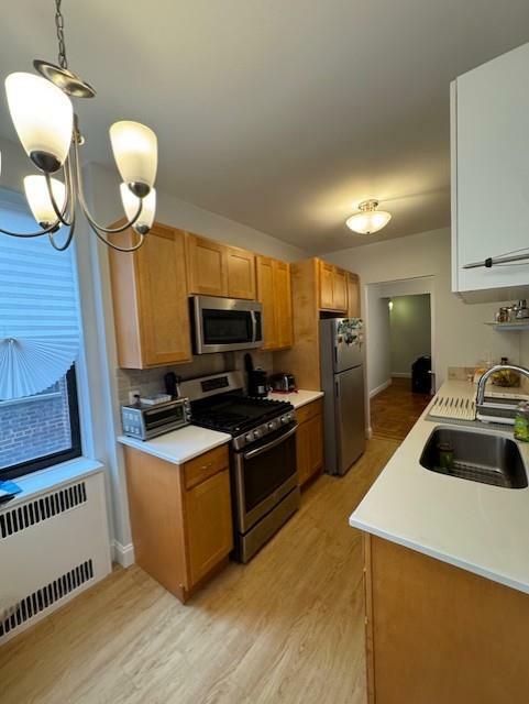 Property Photo: 210 Martine Avenue 4K NY 10601