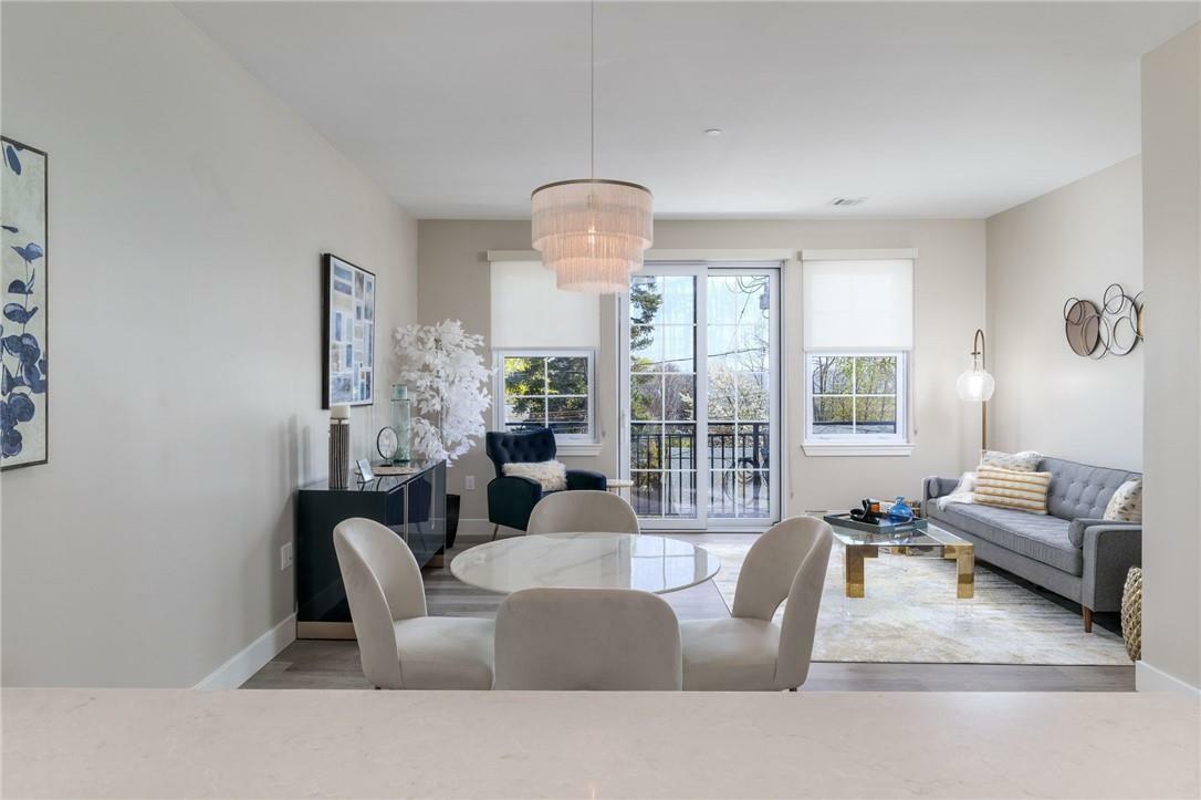 Property Photo: 6 N Midland Avenue NY 10960