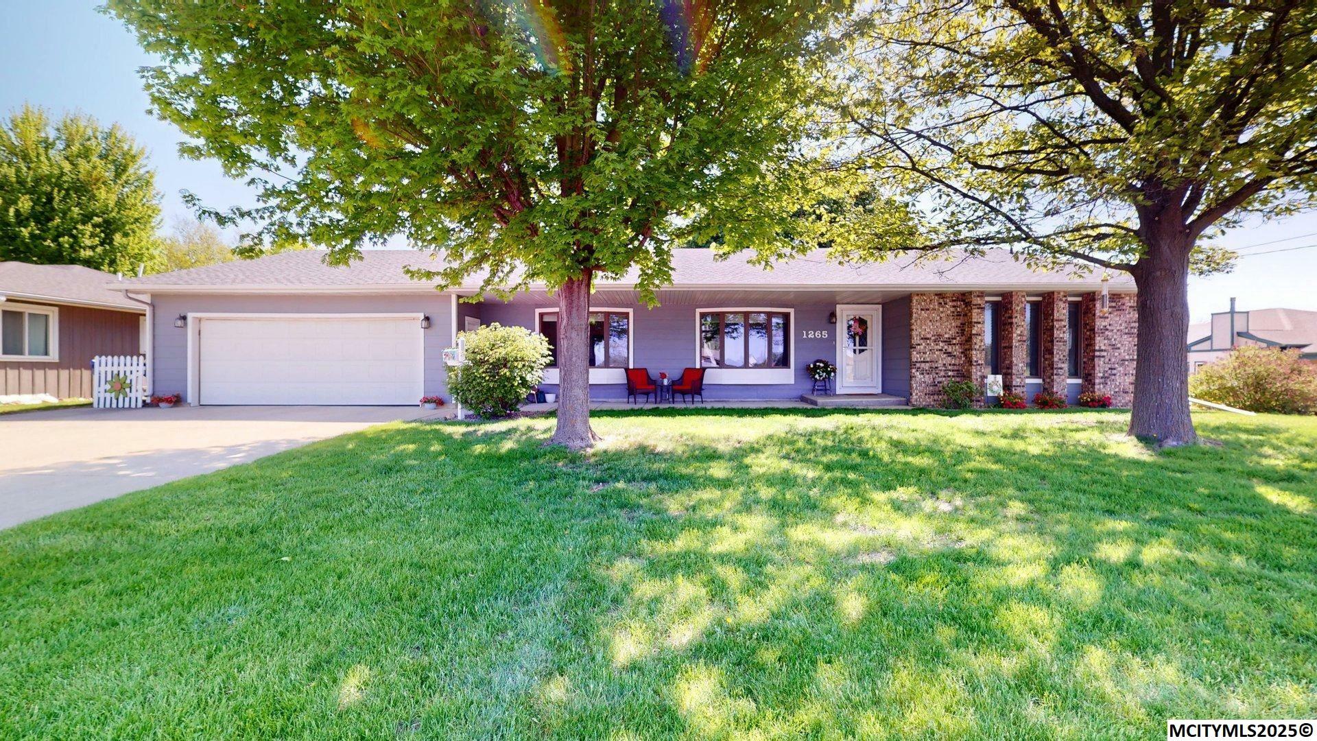 1265 Division  Garner IA 50438 photo