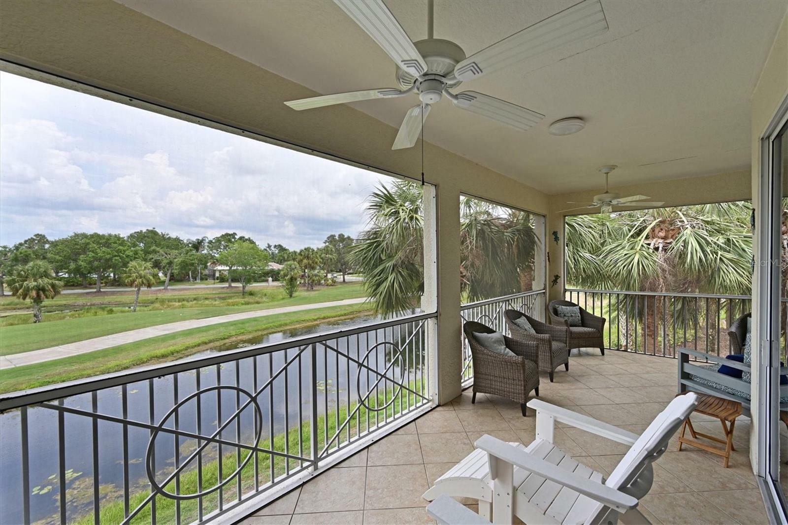 Property Photo:  9453 Discovery Terrace 202D  FL 34212 
